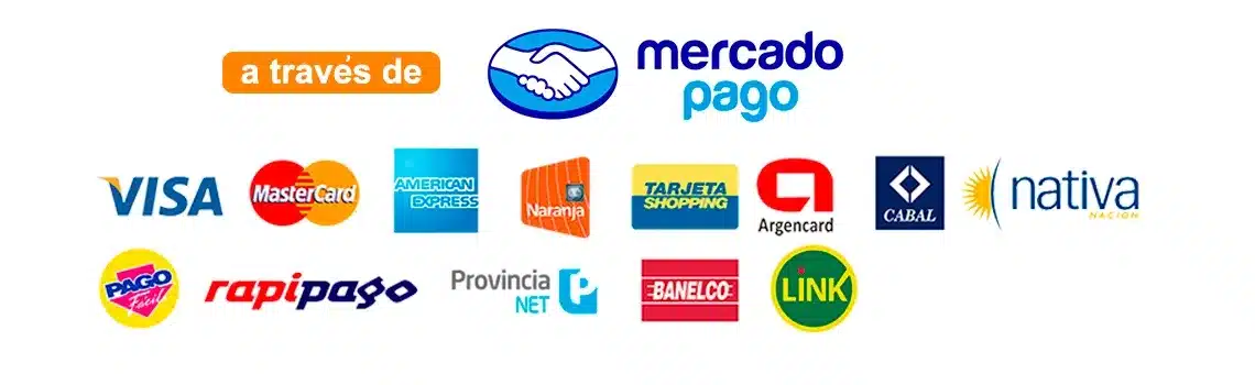 3 medios de pago precio publicar edicto judicial diarios transferencia mercadopago banco tarjetas credito ahora12 debito cuotas
