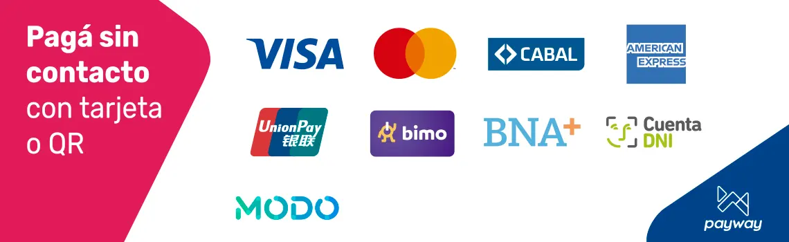4 medios de pago precio publicar edicto judicial diarios transferencia mercadopago banco tarjetas credito ahora12 debito