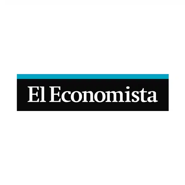 Avisos Legales Societarios 13 Publicación de avisos legales societarios en diarios nacionales y del interior de Argentina con gestión integral, asesoramiento y cumplimiento de requisitos legales Diario El Economista