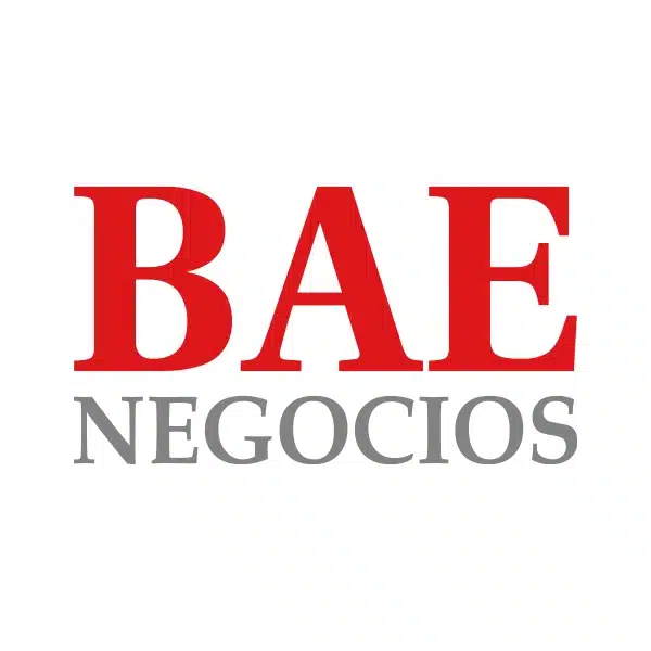 Edictos de divorcio 11 Publicación de edictos de divorcio en diarios de Argentina con gestión integral y asesoramiento para clientes Servicio de publicación de edictos de divorcio en todos los diarios de Argentina con gestión online rápida, asesoramiento legal y cumplimiento judicial Diario BAE Negocios