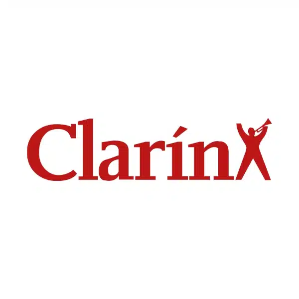 Edictos de divorcio 4 Publicación de edictos de divorcio en diarios de Argentina con gestión integral y asesoramiento para clientes Servicio de publicación de edictos de divorcio en todos los diarios de Argentina con gestión online rápida, asesoramiento legal y cumplimiento judicial Diario Clarín