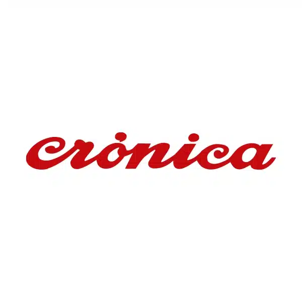 Edictos Sucesorios 10 Publicación de edictos judiciales, remates, subastas y avisos legales en Crónica con difusión nacional