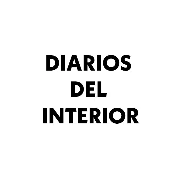 Edictos de citación 14 Publicación de edictos de citación en diarios de Argentina para convocatorias y notificaciones judiciales en procesos legales Diarios del Interior