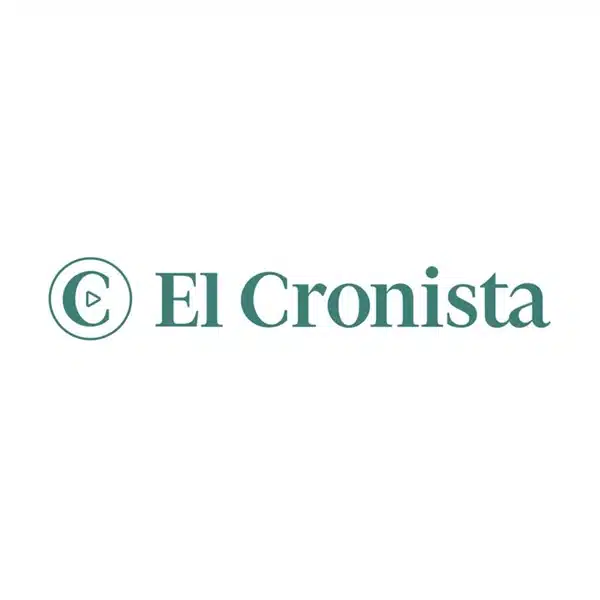 Edictos Sucesorios 7 Publicación de edictos legales, comerciales y societarios en El Cronista para empresas, negocios y procesos legales en Argentina