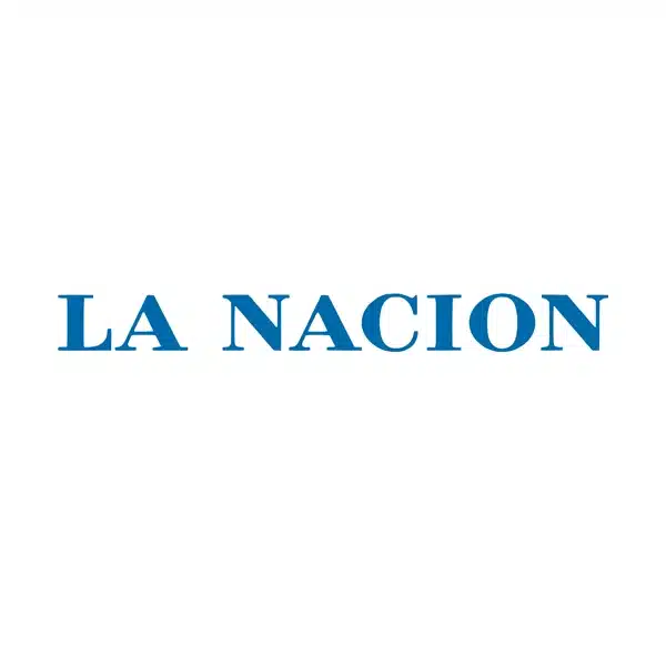 Edictos de usucapión 5 Publicación de edictos de usucapión en diarios de Argentina con gestión integral y asesoramiento para clientes Servicio de publicación de edictos de usucapión en todos los diarios de Argentina con gestión online rápida, asesoramiento legal y cumplimiento judicial Diario La Nación