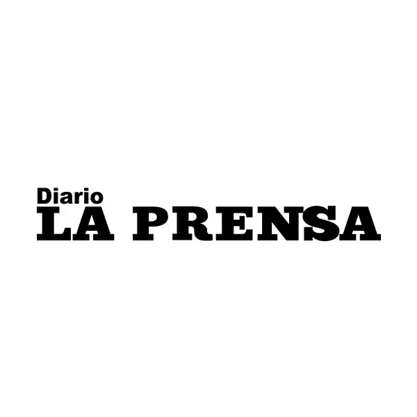 Edictos de emplazamiento 11 Servicio de publicación de edictos de emplazamiento en diarios de Argentina con gestión online, asesoramiento legal y cumplimiento de requisitos judiciales Diario La Prensa