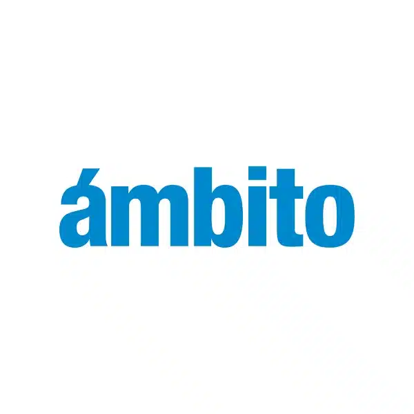 Tipos de Avisos Legales 6 Tipos de avisos legales en Argentina Diario Ambito Financiero, incluyendo edictos judiciales, avisos societarios, comerciales, licitaciones y publicaciones legales en diarios nacionales y del interior del país