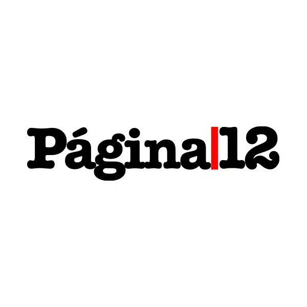 Disolución de sociedades 8 Publicación de Disolución de Sociedades en diarios nacionales y provinciales de Argentina - Avisos legales societarios y cierre de empresas Diario Página 12