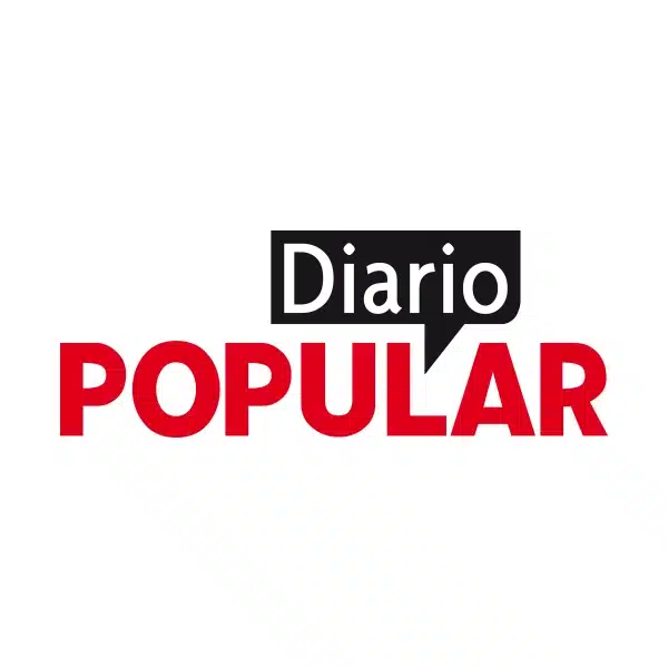 Designación de autoridades 7 Publicación de Designación de Autoridades en diarios legales de Argentina, avisos societarios obligatorios en medios nacionales y provinciales, gestión rápida y cumplimiento legal para empresas y sociedades. Diario Popular